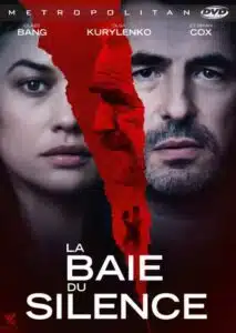 Claes Bang