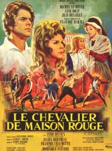 Michel Le Royer