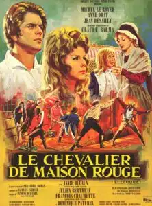 Michel Le Royer