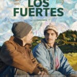 Omar Zúñiga Hidalgo