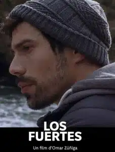 Samuel González
