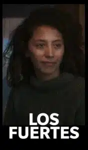 Marcela Salinas