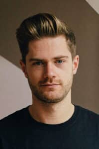 Lukas Dhont