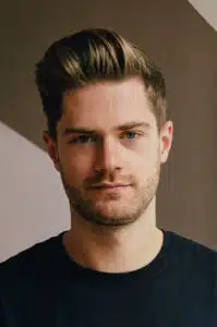 Lukas Dhont