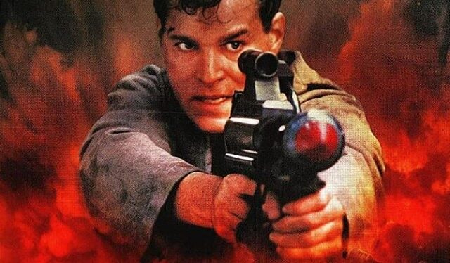 Mort de Ray Liotta, un Affranchi du polar américain