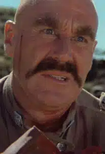 Roger Ward