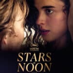 Margaret Qualley