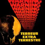 Christopher S. Nelson