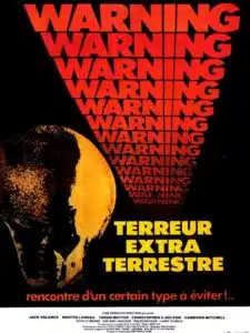 Larry Storch