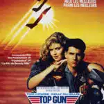 Kelly McGillis