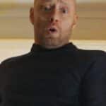 Aksel Hennie