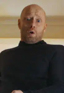 Aksel Hennie
