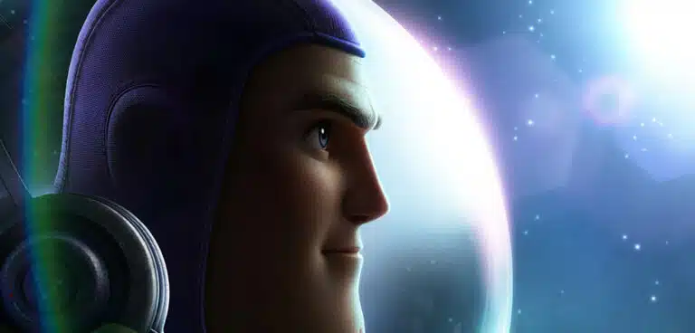 Box-office USA : Bob l’éclair de Pixar, décevant en 2e place