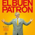 Fernando Leon de Aranoa