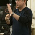 Evan Spiliotopoulos