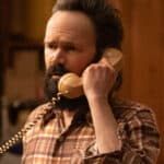 Jeremy Davies
