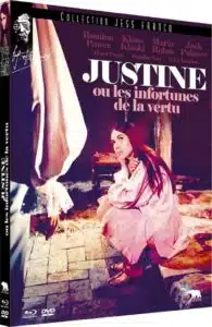 Romina Power
