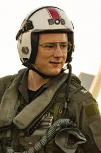 Lewis Pullman