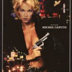 Michel Caputo