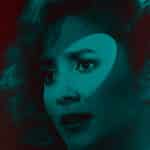 Lynn Clark