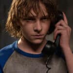 Mason Thames