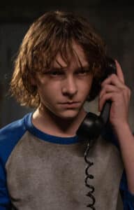 Mason Thames