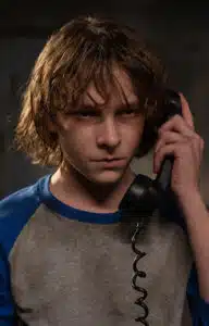 Mason Thames
