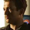 Miles Teller dans Top Gun Maverick