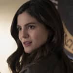 Monica Barbaro