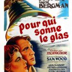 Sam Wood