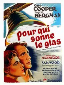 Sam Wood