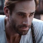 Joseph Fiennes