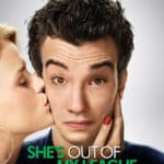 Jay Baruchel