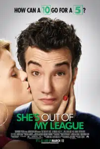 Jay Baruchel