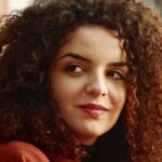 Zbeida Belhajamor