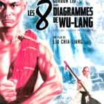 Liu Chia-liang