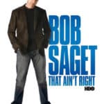 Bob Saget