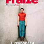 Marc Fraize