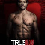 Joe Manganiello