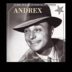 Andrex