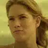 Cody Horn dans Magic Mike