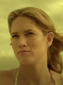 Cody Horn