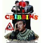 Bernard Cribbins