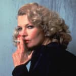 Gena Rowlands