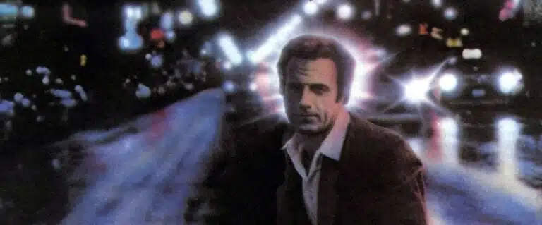 Mort de James Caan
