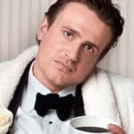 Jason Segel