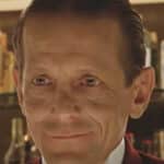 Joel Turkel