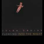 Julee Cruise