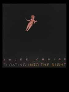 Julee Cruise