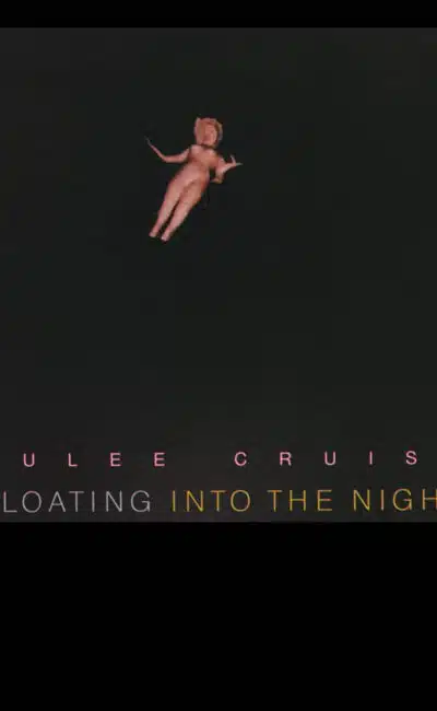 Julee Cruise, Floating Into the Night